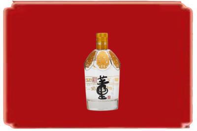 秦皇岛烟酒回收董酒.jpg
