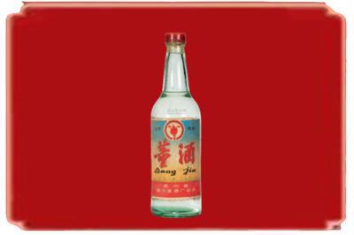 秦皇岛烟酒回收董酒老酒.jpg